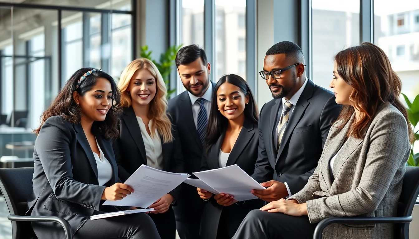 About intro main image