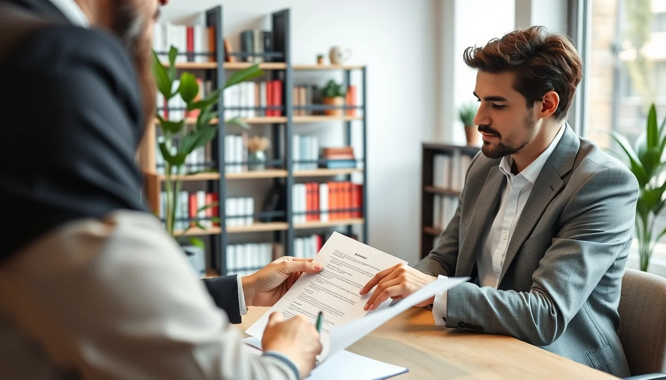 About intro secondary image