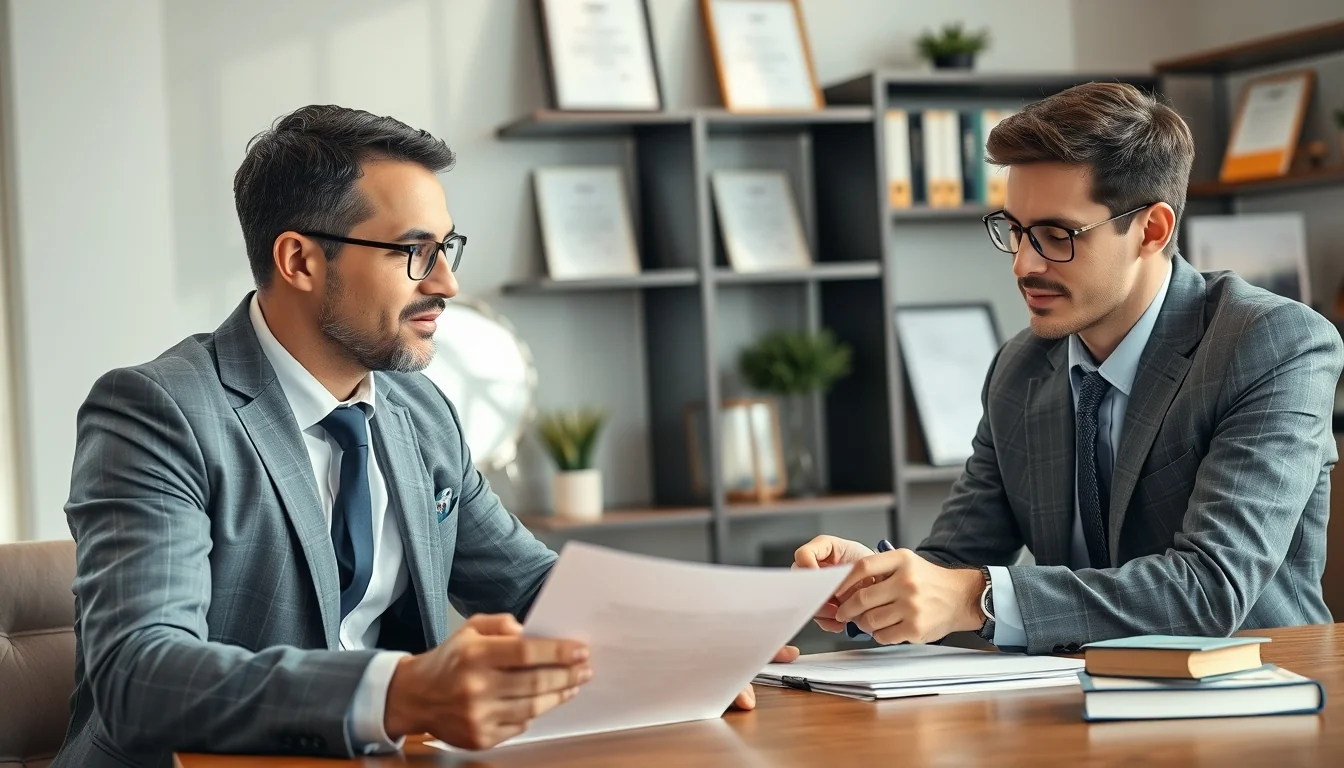 Supporting pricing visual